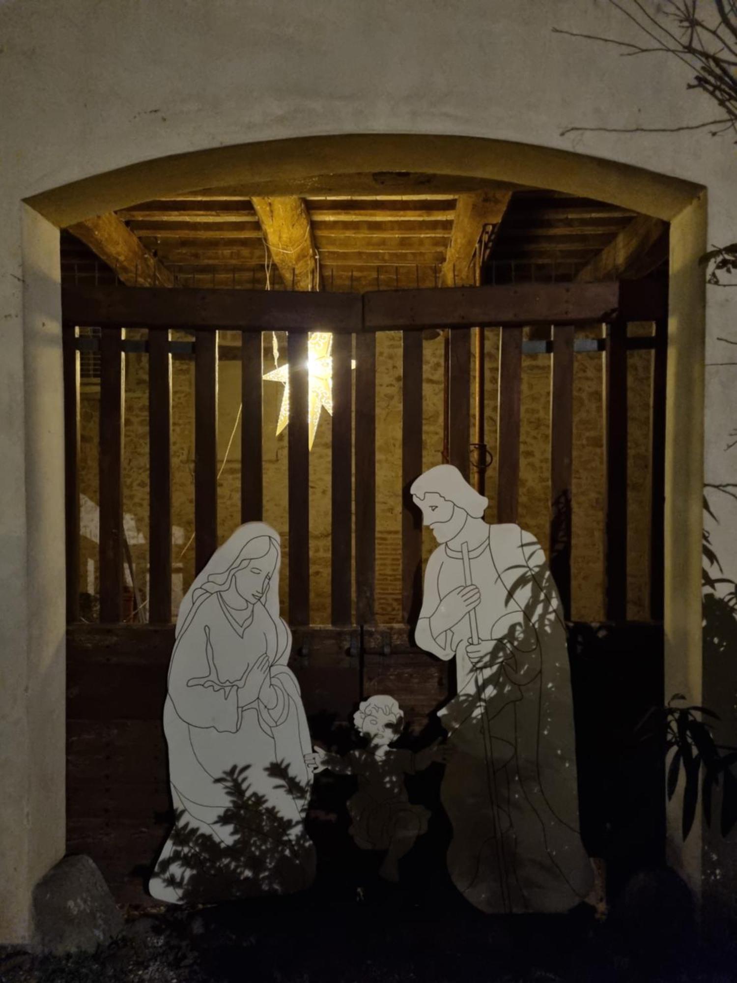 Pensjonat Casa Zia Cianetta Residenza Di Campagna Capodacqua  Zewnętrze zdjęcie